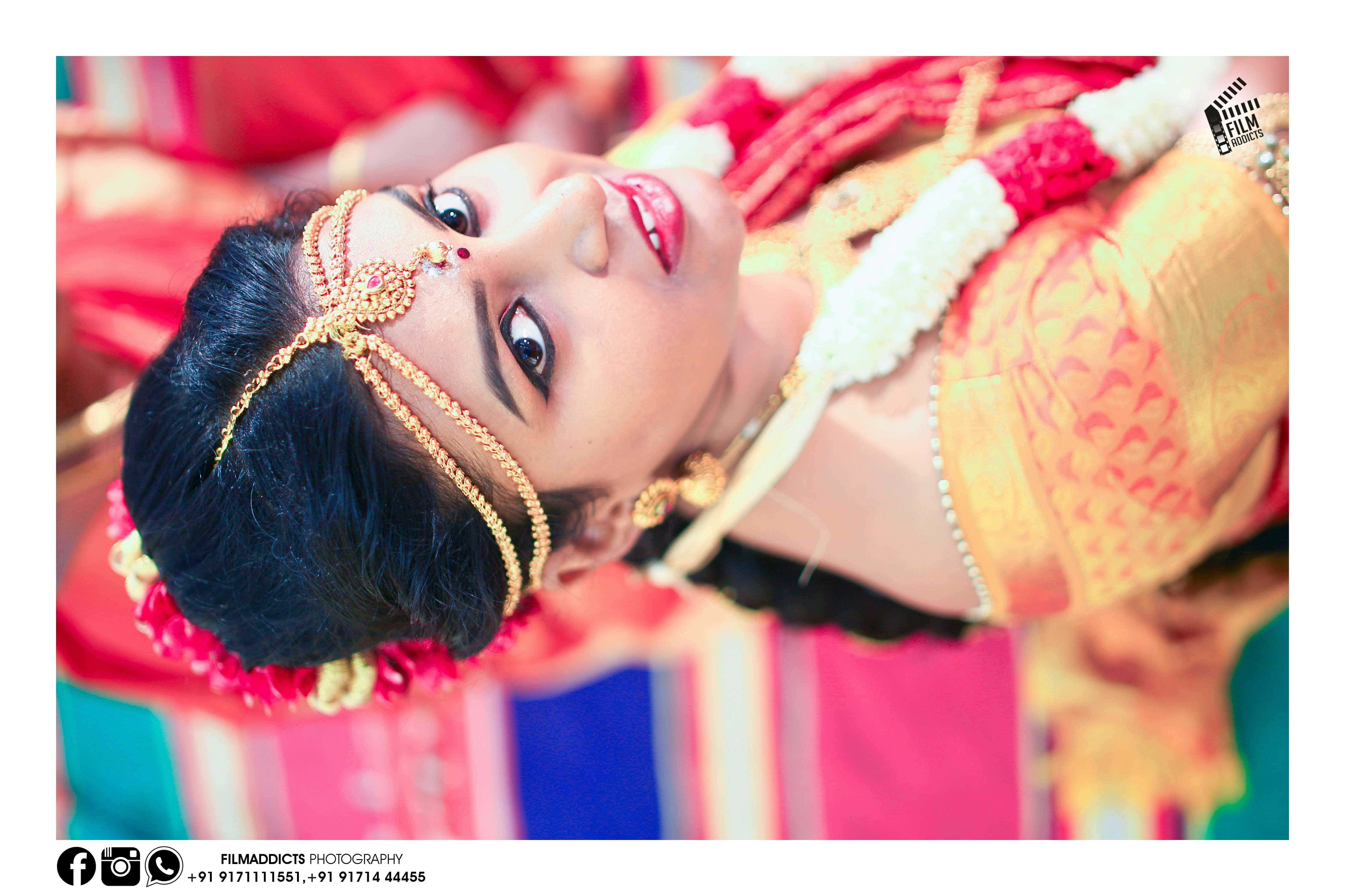 No-1 Wedding Photographers in Tiruchirappalli,Best wedding photography in Trichy,Best candid photographers in Trichy,Best candid photography in Trichy,Best marriage photographers in Trichy,Best marriage photography in Trichy,Best photographers in Trichy,Best photography in Trichy,Best wedding candid photography in Trichy,Best wedding candid photographers in Trichy,Best wedding video in Trichy,Best wedding videographers in Trichy,Best wedding videography in Trichy,Best candid videographers in Trichy,Best candid videography in Trichy,Best marriage videographers in Trichy,Best marriage videography in Trichy,Best videographers in Trichy,Best videography in Trichy,Best wedding candid videography in Trichy,Best wedding candid videographers in Trichy,Best helicam operators in Trichy,Best drone operators in Trichy,Best wedding studio in Trichy,No-1 Wedding Photographers in- Tiruchirappalli,Best professional photography in Trichy,No.1 wedding photographers in Trichy,No.1 wedding photography in Trichy,Trichy wedding photographers,Trichy wedding photography,Trichy wedding videos,Best candid videos in Trichy,Best candid photos in Trichy,Best helicam operators photography in Trichy,Best helicam operator photographers in Trichy,Best outdoor videography in Trichy,Best professional wedding photography in Trichy,Best outdoor photography in Trichy,Best outdoor photographers in Trichy,Best drone operators photographers in Trichy,Best wedding candid videography in Trichy,tamilnadu wedding photography, tamilnadu.